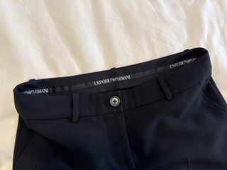 （分類：）位於 。 由 reuseisnice 提交（商品編號 1459970205，圖片 1）。簡介： 。