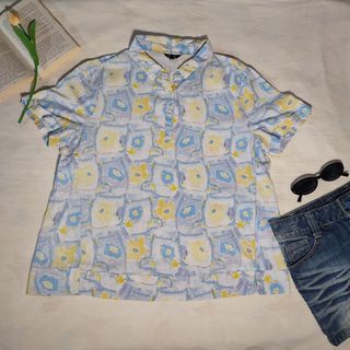 (Category: ) located in . Submitted by _lovedbychie (Listing ID 1460037702, Image 1). Description: .