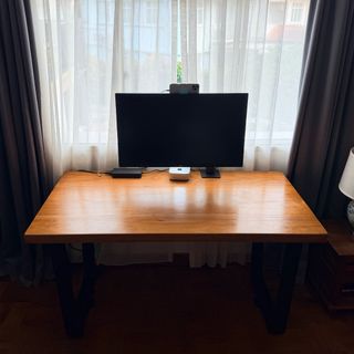 (Category: ) located in . Submitted by avtarrs (Listing ID 1460018233, Image 1). Description: .