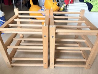 （分類：）位於 。 由 sakakely 提交（商品編號 1459940168，圖片 1）。簡介： 。