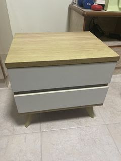 (Category: ) located in . Submitted by mooovz (Listing ID 1460028264, Image 1). Description: .