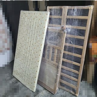 (Category: ) located in . Submitted by oyangnana (Listing ID 1459978411, Image 1). Description: .