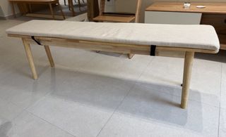 (Category: ) located in . Submitted by vicatalog (Listing ID 1459914171, Image 1). Description: .