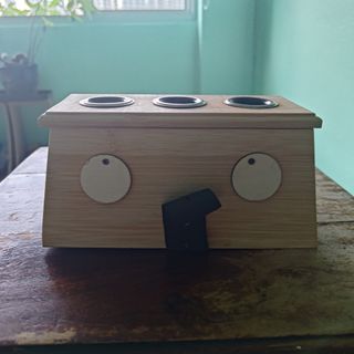 (Category: ) located in . Submitted by yeahman55 (Listing ID 1460020361, Image 1). Description: .