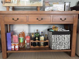 (Category: ) located in . Submitted by pocketsaver (Listing ID 1459984800, Image 1). Description: .