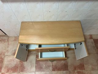 (Category: ) located in . Submitted by newstorm.cf2879 (Listing ID 1460068917, Image 1). Description: .