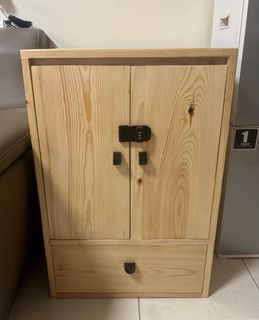 (Category: ) located in . Submitted by kissesaa (Listing ID 1459957846, Image 1). Description: .
