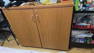 (Category: ) located in . Submitted by elmo19 (Listing ID 1460043497, Image 1). Description: .
