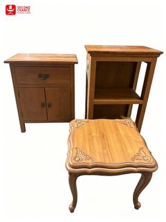 (Category: ) located in . Submitted by secondhandfurnituresg2 (Listing ID 1459954260, Image 1). Description: .