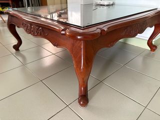 (Category: ) located in . Submitted by cresty (Listing ID 1459979857, Image 1). Description: .