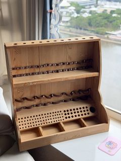 （分類：）位於 。 由 karim.tom 提交（商品編號 1459930205，圖片 1）。簡介： 。