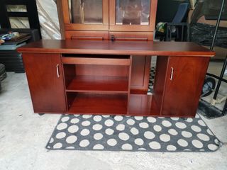 (Category: ) located in . Submitted by u.f.m_used_furniture_malaysia (Listing ID 1460082259, Image 1). Description: .