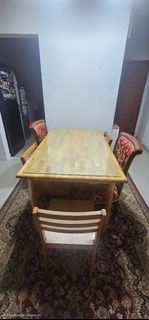 (Category: ) located in . Submitted by ijalshop (Listing ID 1459904806, Image 1). Description: .