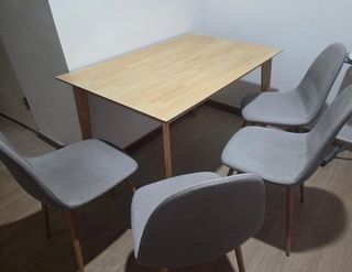 (Category: ) located in . Submitted by raphaeljude (Listing ID 1460046254, Image 1). Description: .