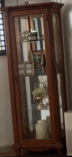 (Category: ) located in . Submitted by kathy_premier (Listing ID 1459904584, Image 1). Description: .