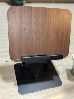 (Category: ) located in . Submitted by atgldva (Listing ID 1460032667, Image 1). Description: .