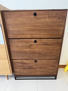 （分類：）位於 。 由 siuq123 提交（商品編號 1459909396，圖片 1）。簡介： 。