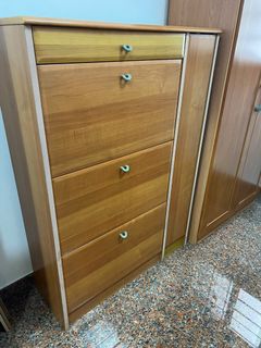 (Category: ) located in . Submitted by newstorm.cf2879 (Listing ID 1460073434, Image 1). Description: .