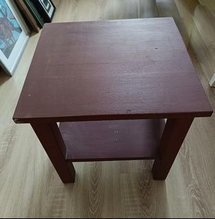 (Category: ) located in . Submitted by jon_uk (Listing ID 1459989045, Image 1). Description: .