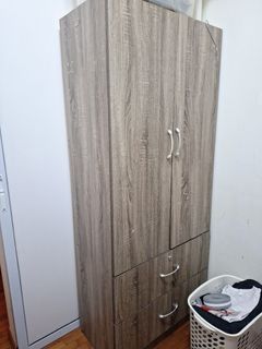 (Category: ) located in . Submitted by mae333 (Listing ID 1460047747, Image 1). Description: .
