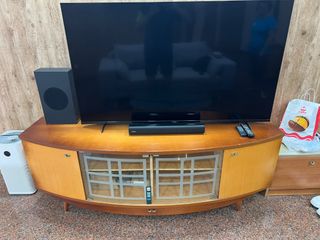 (Category: ) located in . Submitted by newstorm.cf2879 (Listing ID 1460075847, Image 1). Description: .