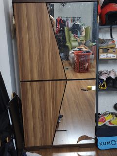 (Category: ) located in . Submitted by etooariel (Listing ID 1460072695, Image 1). Description: .