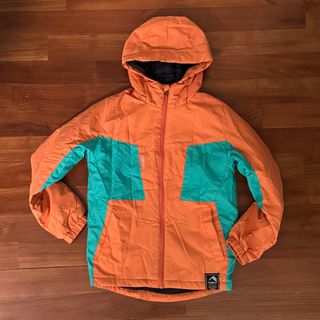 (Category: ) located in . Submitted by ikansg (Listing ID 1460000105, Image 1). Description: .