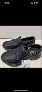 （分類：）位於 。 由 jkidd5 提交（商品編號 1460082315，圖片 1）。簡介： 。
