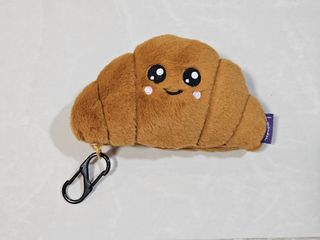 (Category: ) located in . Submitted by fishplantsnstuff (Listing ID 1459970785, Image 1). Description: .