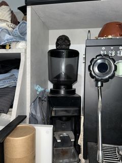 （分類：）位於 。 由 yeungsiuki90749 提交（商品編號 1460032723，圖片 1）。簡介： 。