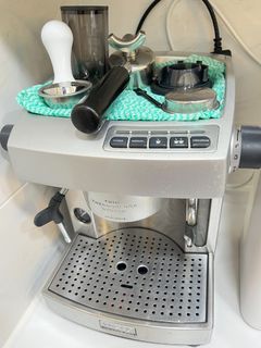 （分類：）位於 。 由 amazing.kids 提交（商品編號 1460021213，圖片 1）。簡介： 。
