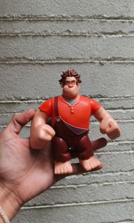 (Category: ) located in . Submitted by ukay_district (Listing ID 1459914327, Image 1). Description: .