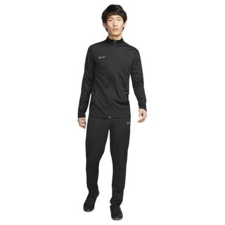 由 WSport (刊登 ID 1460063074，圖片 1) 提交，位於 的 (類別：)，說明：。
