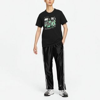 由 WSport (刊登 ID 1460079413，圖片 1) 提交，位於 的 (類別：)，說明：。