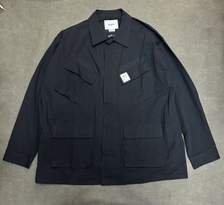 （分類：）位於 。 由 dayshop21 提交（商品編號 1459902449，圖片 1）。簡介： 。