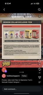 (Category: ) located in . Submitted by cheekfin (Listing ID 1460027860, Image 1). Description: .