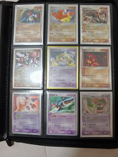 (Category: ) located in . Submitted by brian9808 (Listing ID 1459985202, Image 1). Description: .