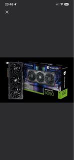 (Category: ) located in . Submitted by maxcomputeraccessories (Listing ID 1460080141, Image 1). Description: .