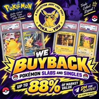 (Category: ) located in . Submitted by pika.you (Listing ID 1460055921, Image 1). Description: .