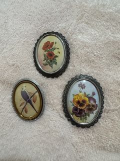 (Category: ) located in . Submitted by pearllocket (Listing ID 1460094132, Image 1). Description: .