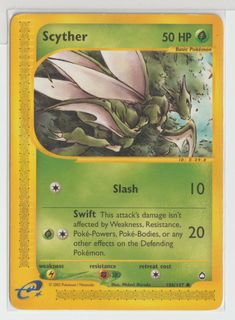 (Category: ) located in . Submitted by iriusefhart (Listing ID 1460036176, Image 1). Description: .