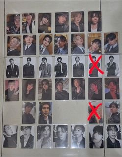 (Category: ) located in . Submitted by marsyaafiq90808 (Listing ID 1460039442, Image 1). Description: .