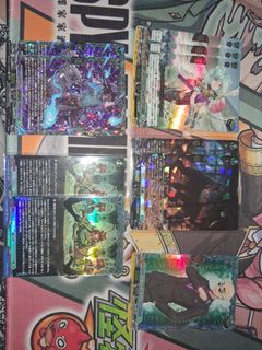 (Category: ) located in . Submitted by linccccccc88 (Listing ID 1460077138, Image 1). Description: .