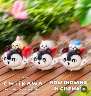 (Category: ) located in . Submitted by xiaomanyu (Listing ID 1460019777, Image 1). Description: .