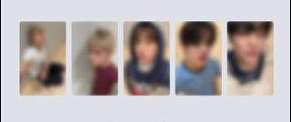 (Category: ) located in . Submitted by byyoons (Listing ID 1460018989, Image 1). Description: .