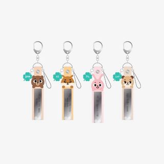 (Category: ) located in . Submitted by djhyeons (Listing ID 1460062485, Image 1). Description: .