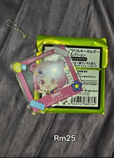 (Category: ) located in . Submitted by tsuxkasaa (Listing ID 1459978949, Image 1). Description: .