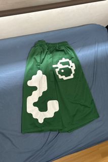 (Category: ) located in . Submitted by rxyryx (Listing ID 1459985619, Image 1). Description: .
