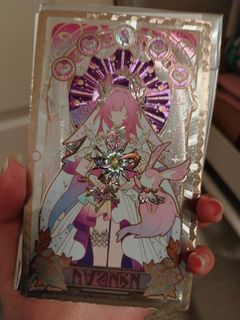 (Category: ) located in . Submitted by eting1504 (Listing ID 1455844452, Image 1). Description: .