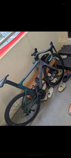 (Category: ) located in . Submitted by cayden18932 (Listing ID 1459976124, Image 1). Description: .